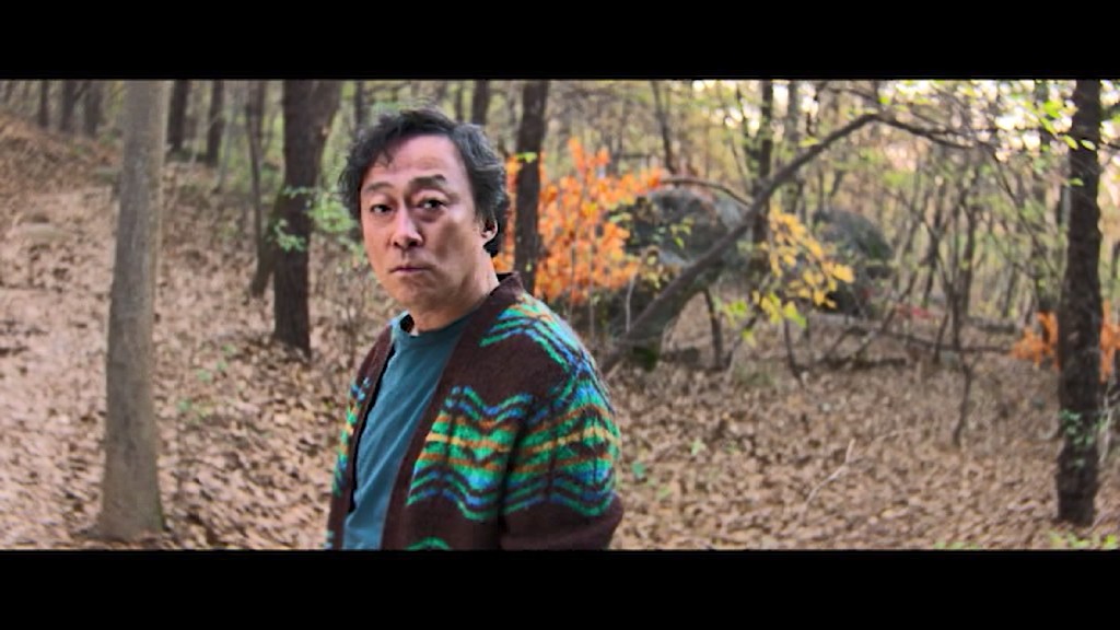 PDVD 001