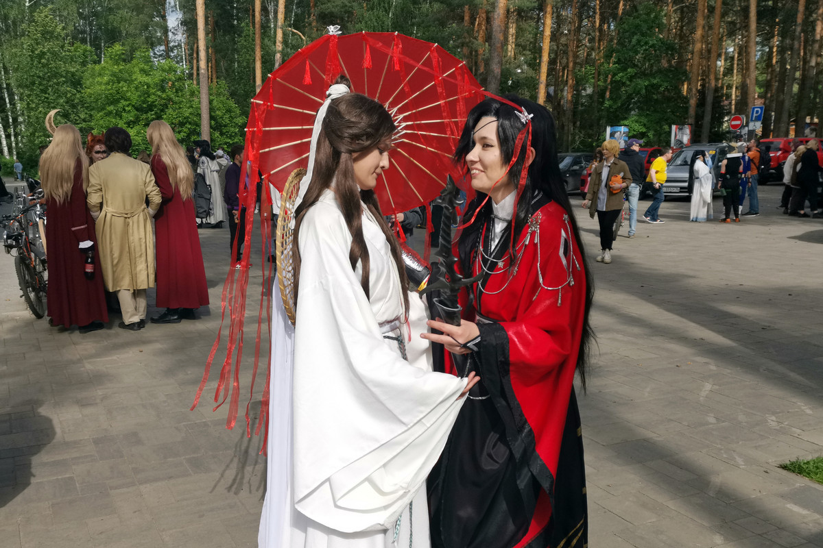 IMG_20230610_162230 Дубненский фестиваль косплея