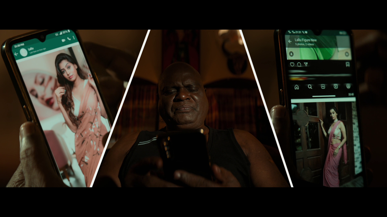 vlcsnap 2025 12 26 23h56m07s822