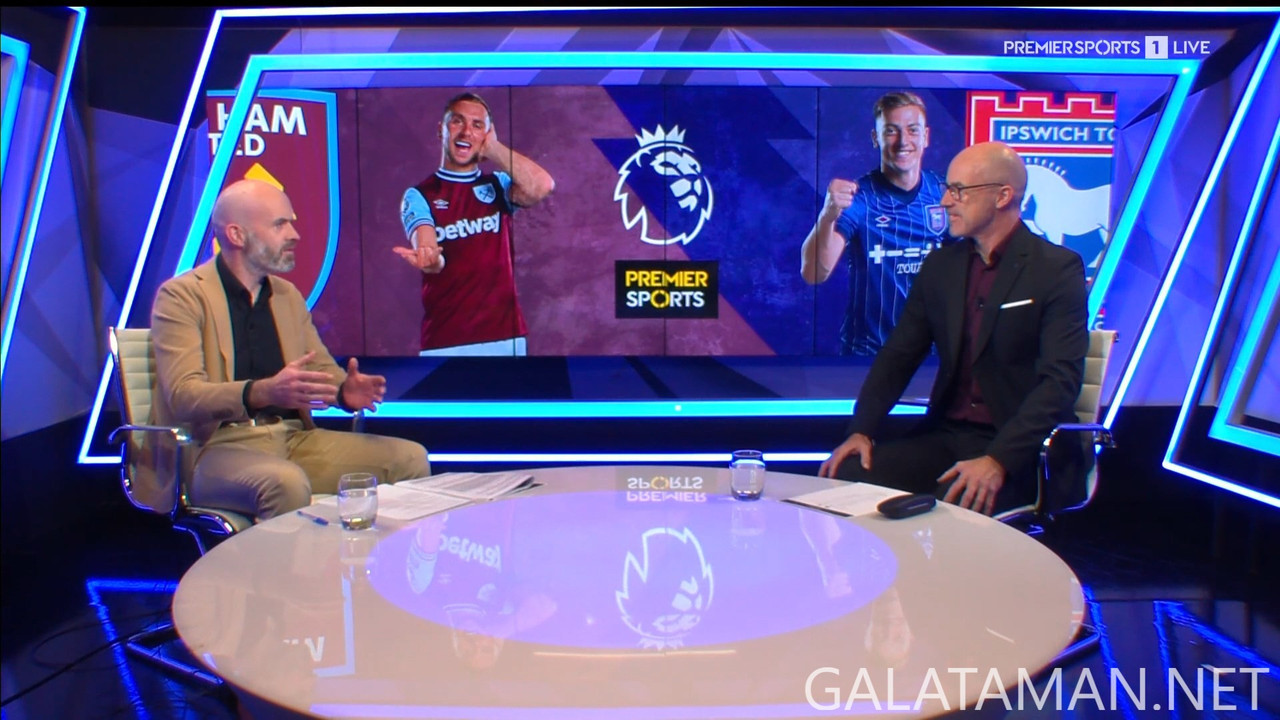 [Image: 20241005-WHU-IPS-EPL-F-EN-1080-mkv-snaps...59-368.jpg]