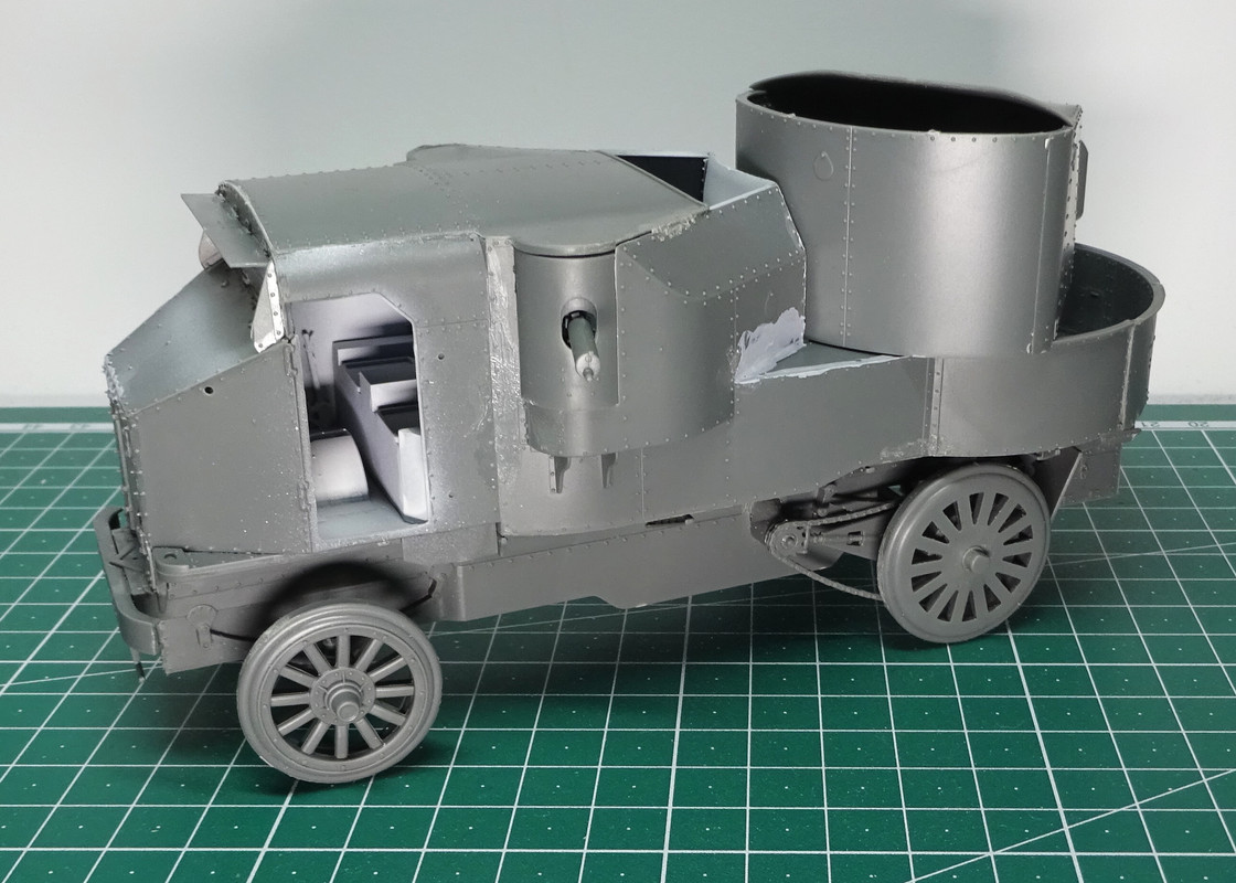 Garford-Putilov-3 (23)