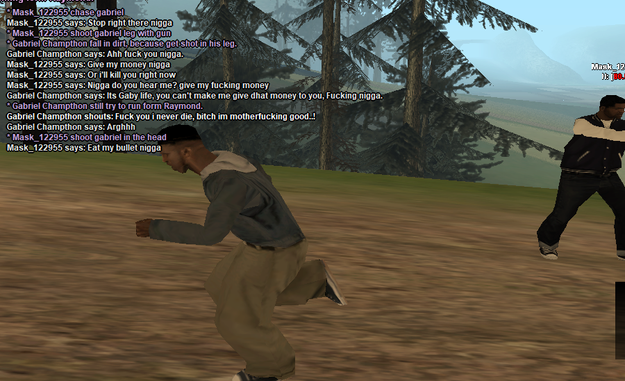 ck9.png
