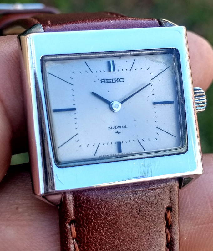 IMG_20200206_113604703_HDR~2