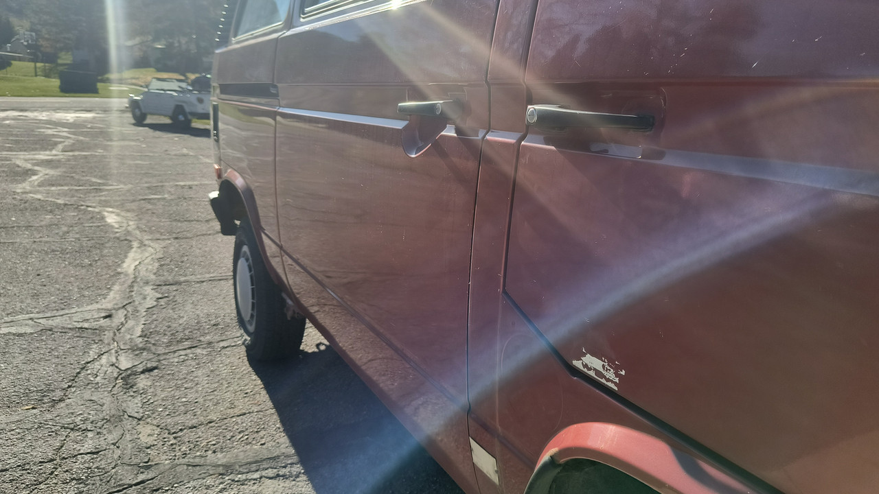 IMG 20251030 152543006 HDR