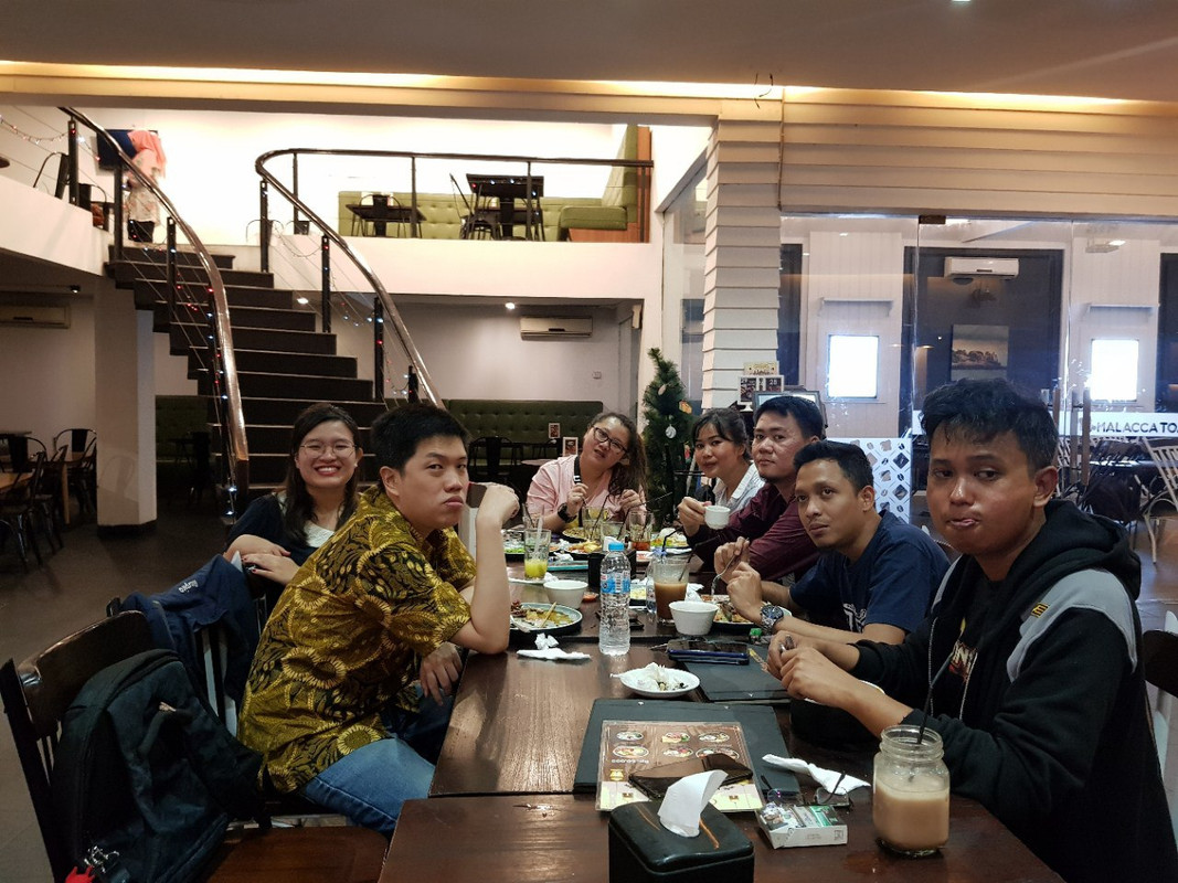 photo6273586333754697959