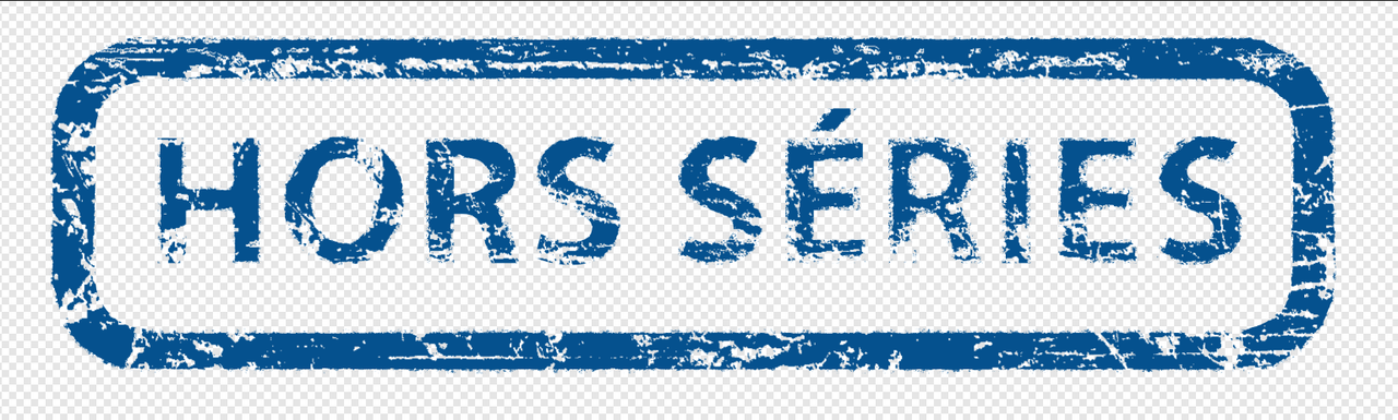 Capture d’écran 2020-05-04 à 16.31.42