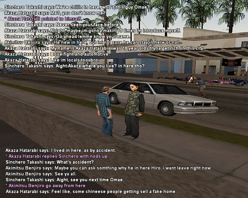 ssrp143.png