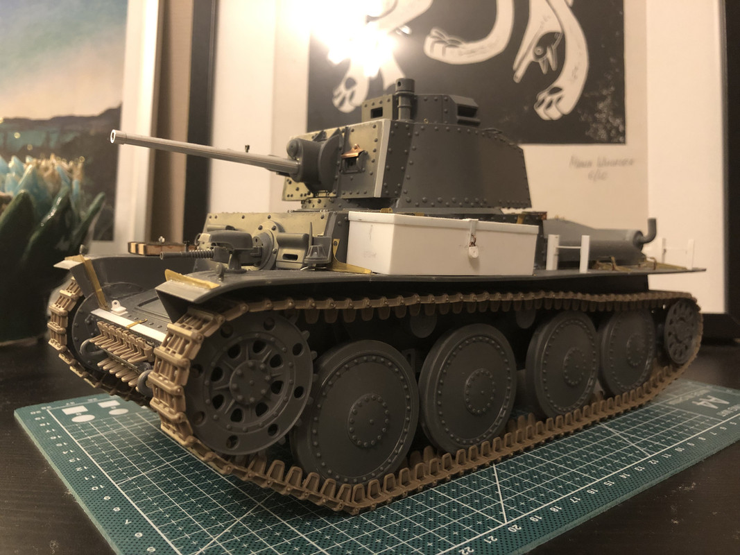 BA3CA506-34AD-41FE-84A9-D3F8169482B4