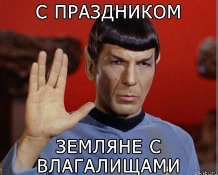 1741366635172710199.jpg