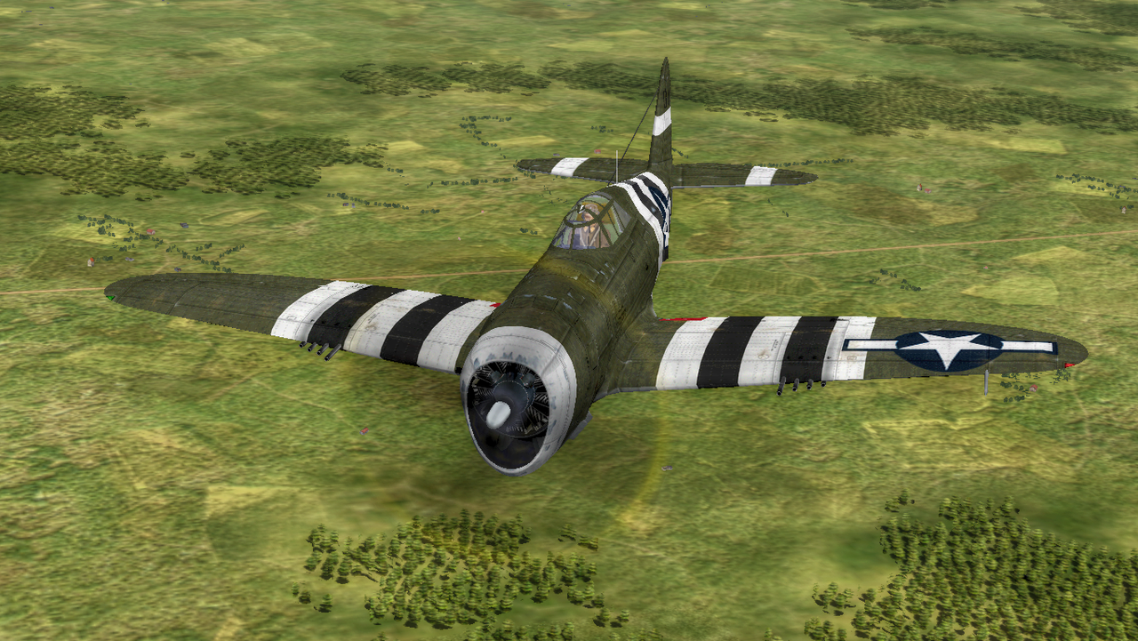 il2fb 2017-01-08 20-36-54-441