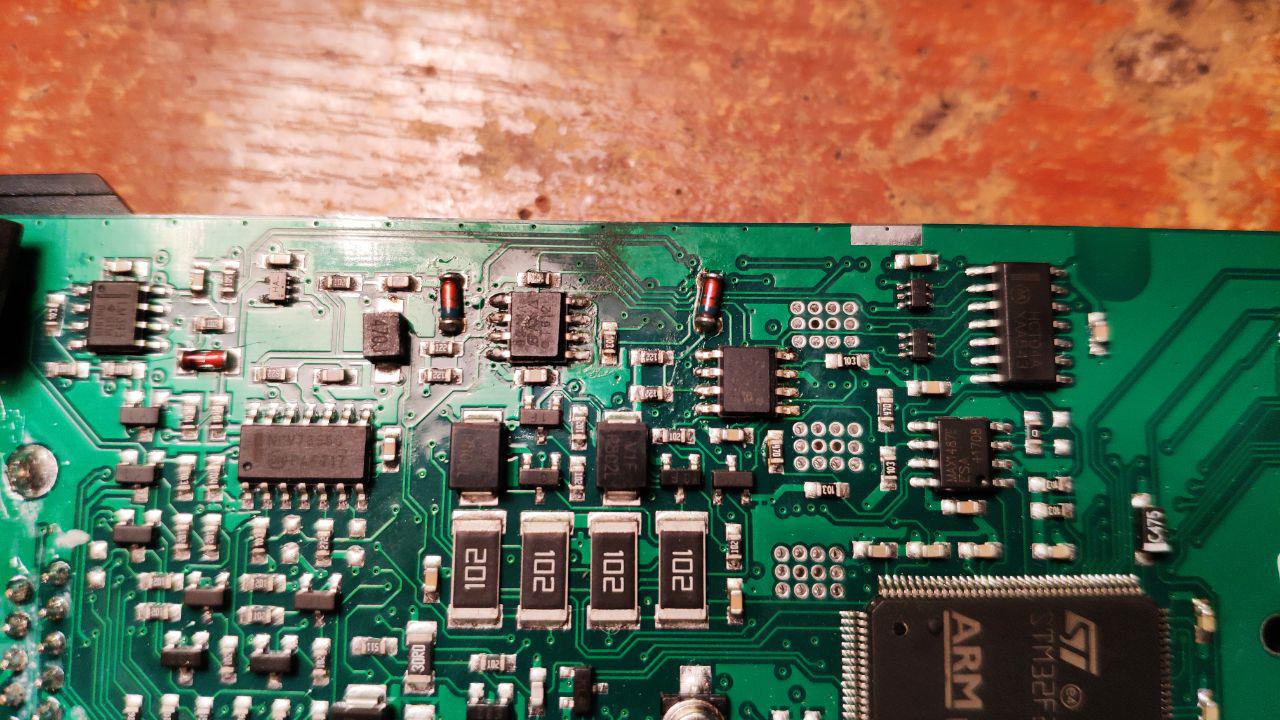 photo_2018-09-27_17-00-20