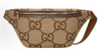 Gucci GG Jumbo