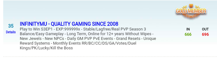 Screenshot-2019-0410-103239.png
