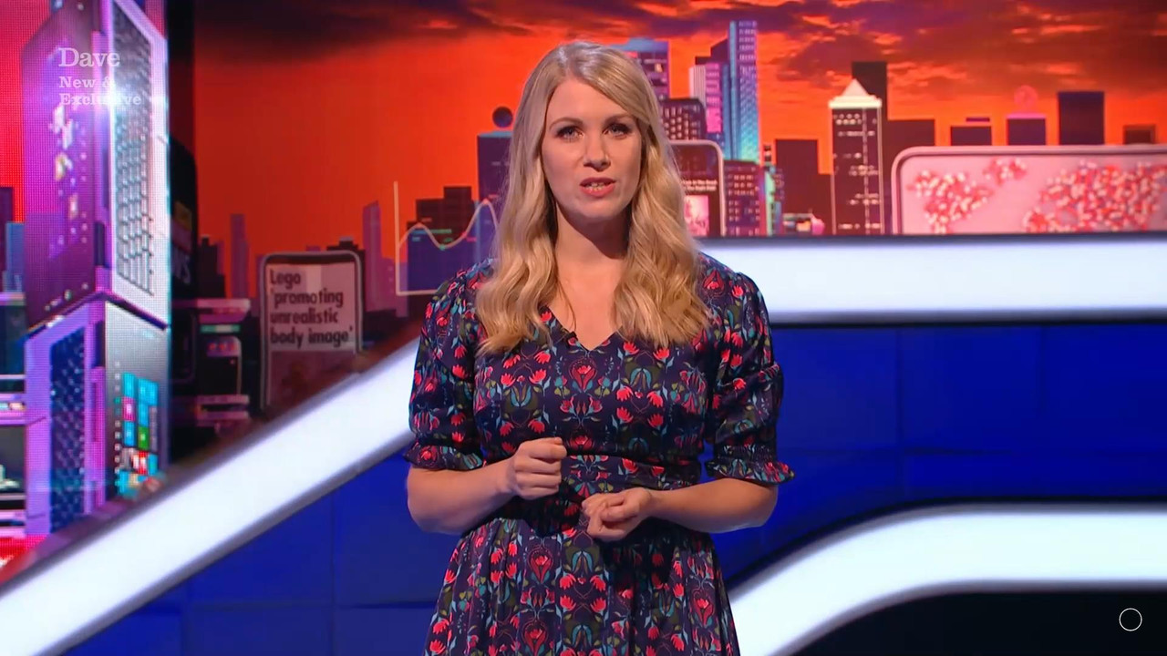 10.14 - 22.00.00 - Late Night Mash. Nish Kumar is joined by Rachel Pa....ts_snapshot_13.43_[2021.10.