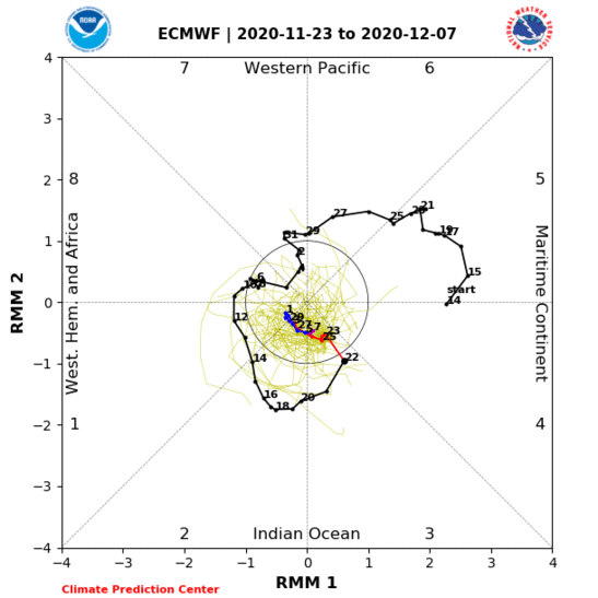 Winter - Long Range Discussion 20(20)  (Ha!) - Page 3 E6-D9-C1-DC-B672-44-CB-B86-B-FAA5-ADBA444-D