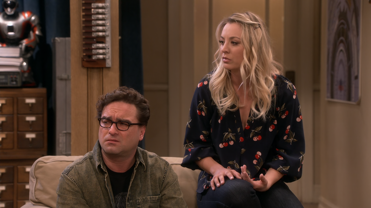 The.Big.Bang.Theory.S11E18.The.Gates.Excitation.1080p.10bit.BluRay.AAC5.1.HEVC-Vyndros.mkv_snapshot_