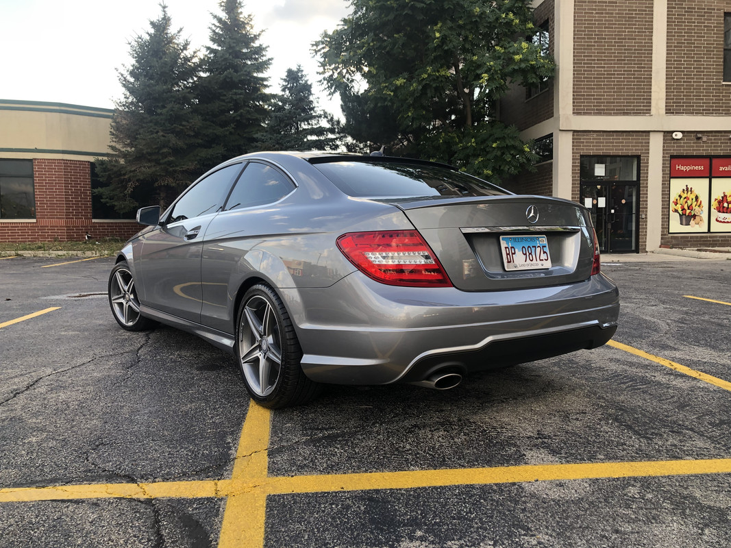 09B71FA4-BB8E-455B-B40B-38D8531D5050