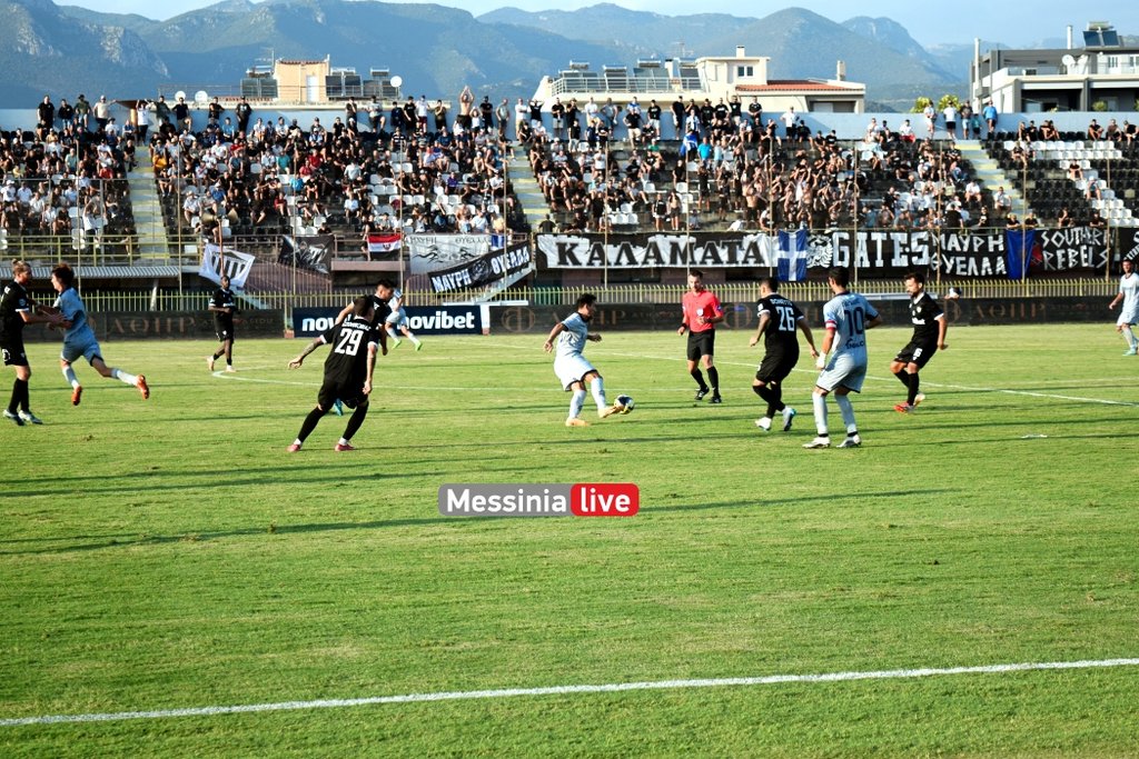 KALAMATA-3333-DSC-0159