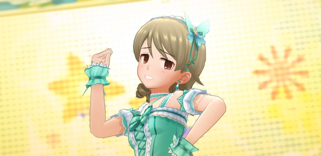 デレステ_2018-12-23-10-43-38