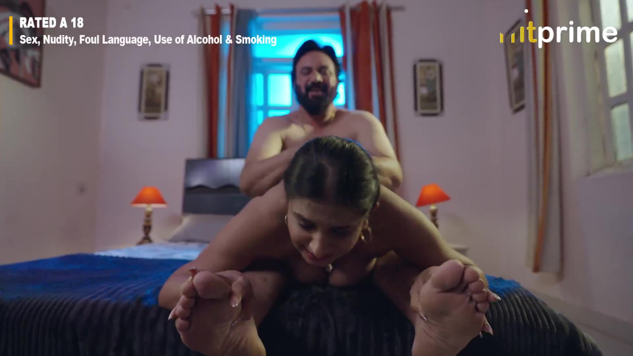 Peharedaar (2024) Hindi Season 07 Part 02 | WEB-DL | 1080p | 720p | 480p | HitPrime WEB Series | Download | Watch Online