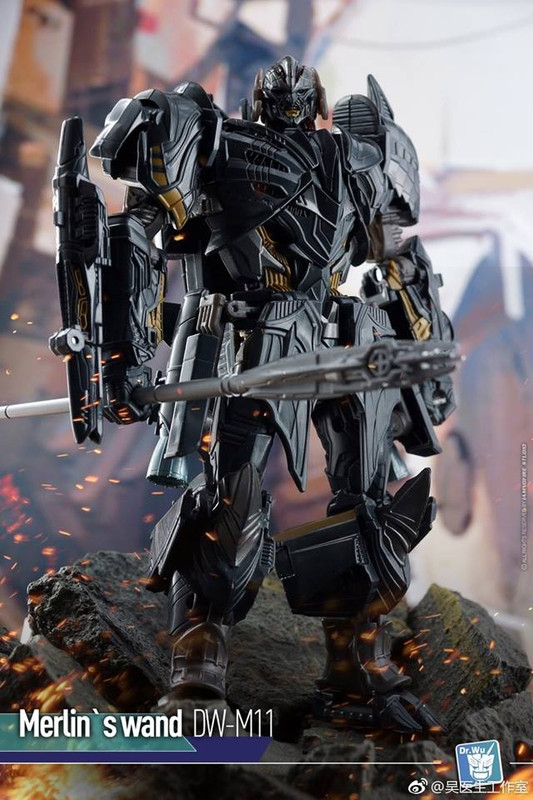 26055965_580216012328830_4066728487139899031_n