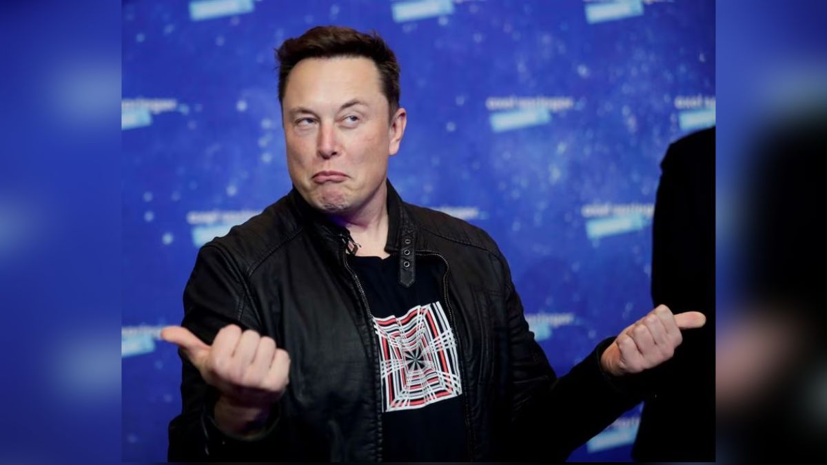 silicon valley bank elon musk