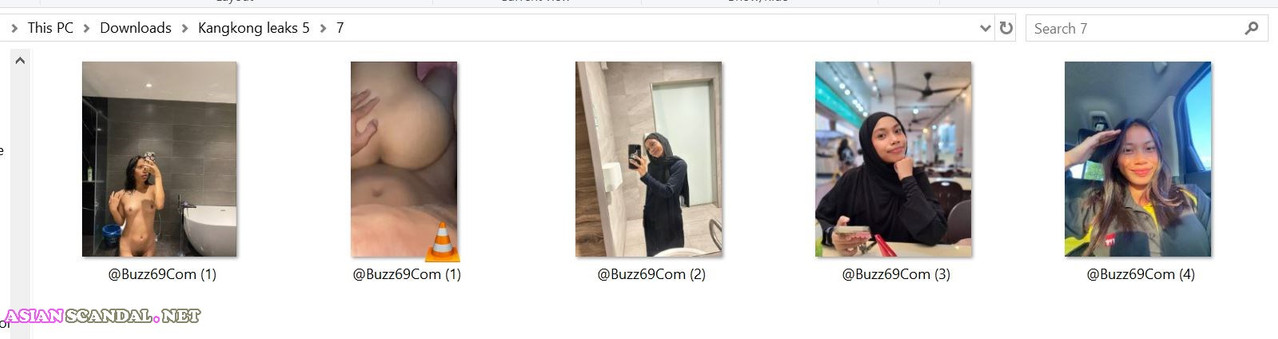 Buzz69Com 2236