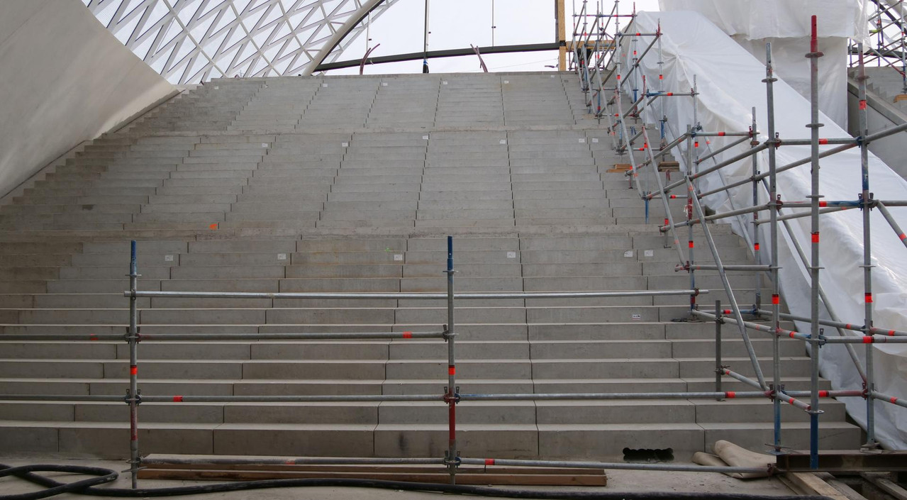 [Bild: 161125-114222-241b.jpg]