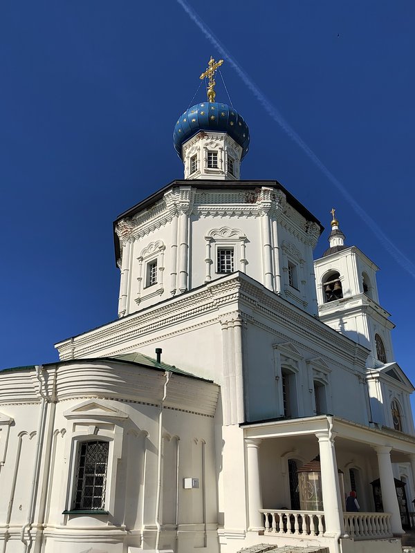 https://i.postimg.cc/Bnj2WpTk/36-IMG-20240525-085008.jpg