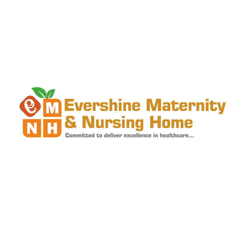 Evershine Maternity and Nursing Home