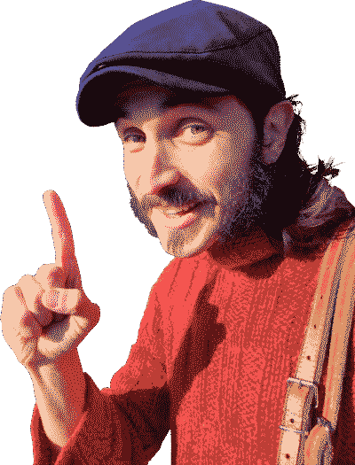 coucou
