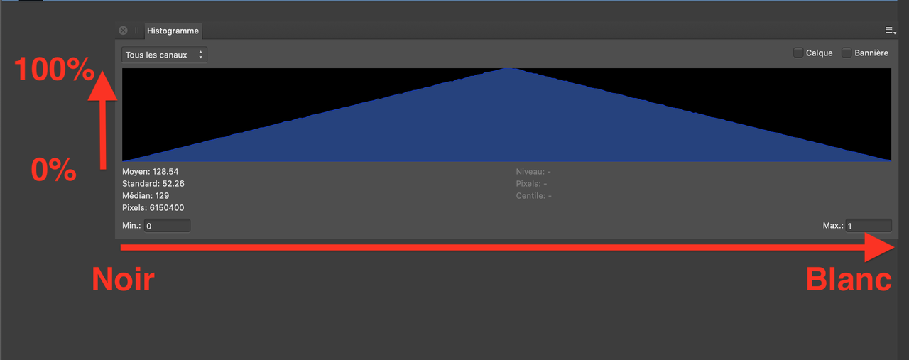 Capture d’écran 2021-02-17 à 17.16.28