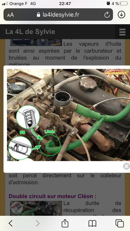 DE0B531E-07D4-4A43-8E99-F3AC649EFE38