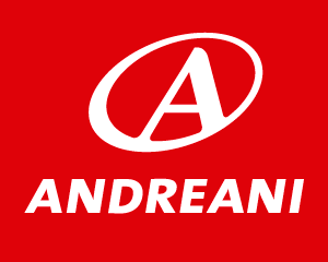 Andreani