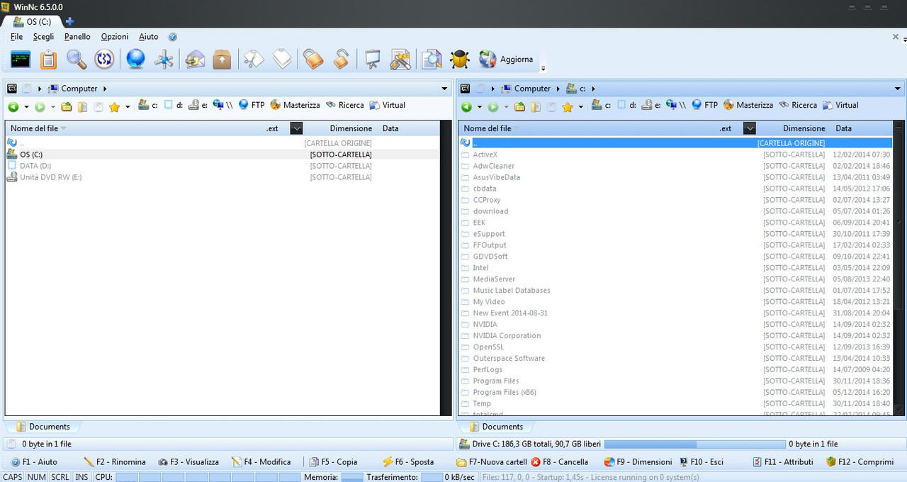 ScreenHunter_2187 Dec. 05 16.24