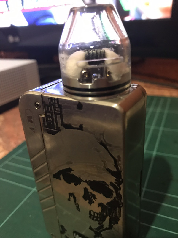 0B83106F-48C1-43A2-AD4A-03D30A859772