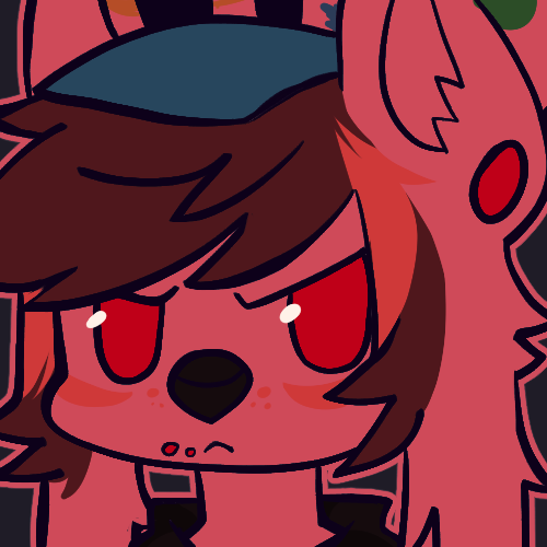 49400691_zM0nz67yPBdZ9Us