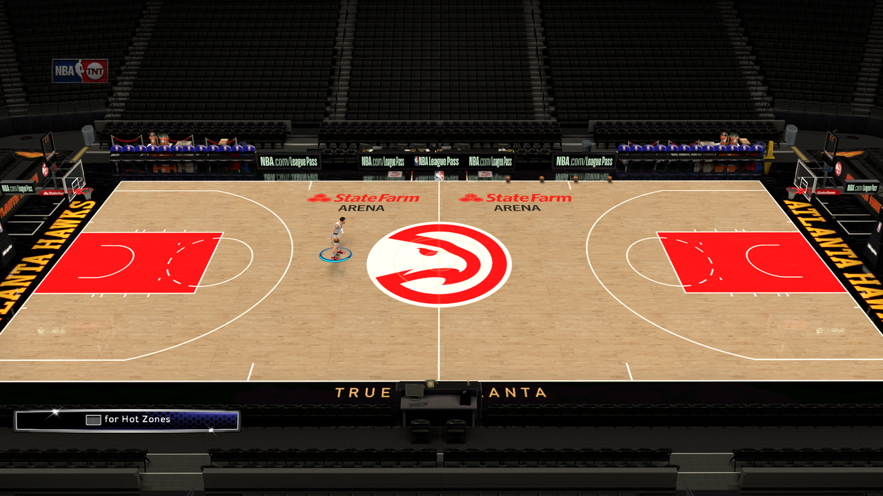 NBA2K20 2020-11-06 17-29-31