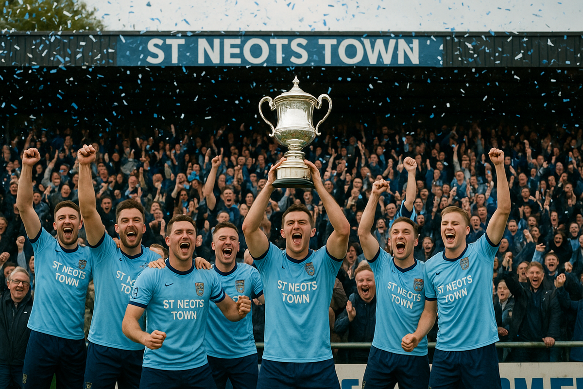 St-Neots-Town-campeon-27-28.png