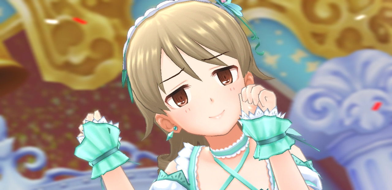 デレステ_2019-03-11-10-49-11