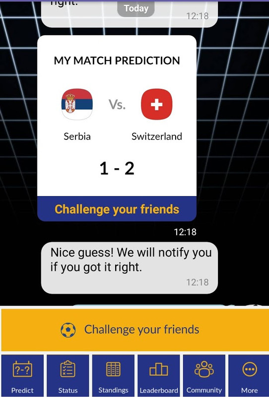 Screenshot_20180622-215840