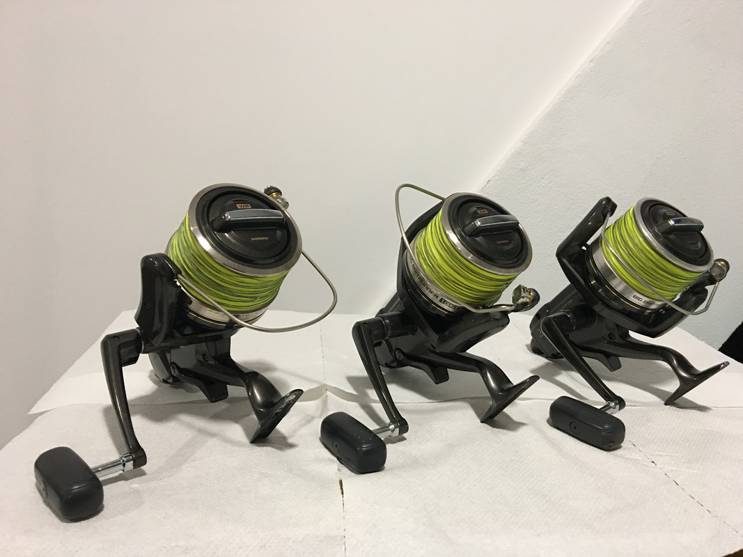 2A7A4720-FBFA-48A5-BA83-B11AA99DAD18