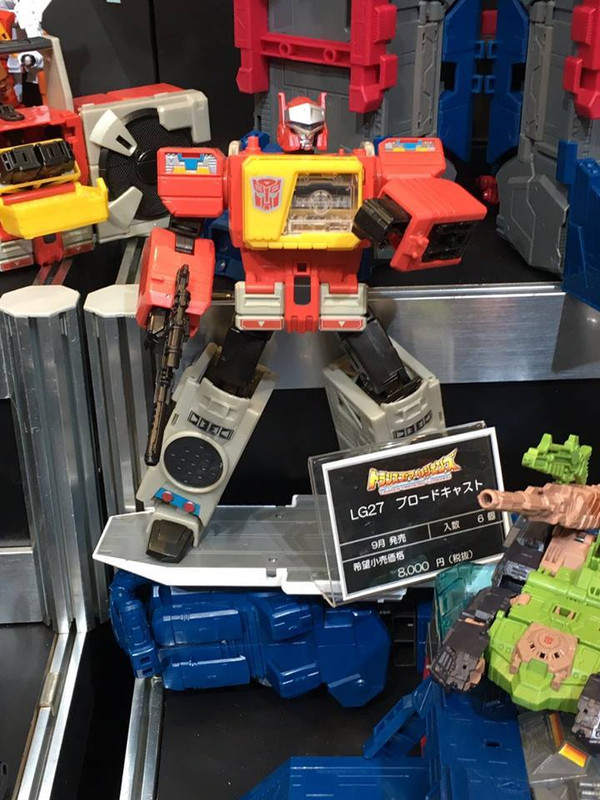 13346473_1034760306610378_8539336296045915779_n