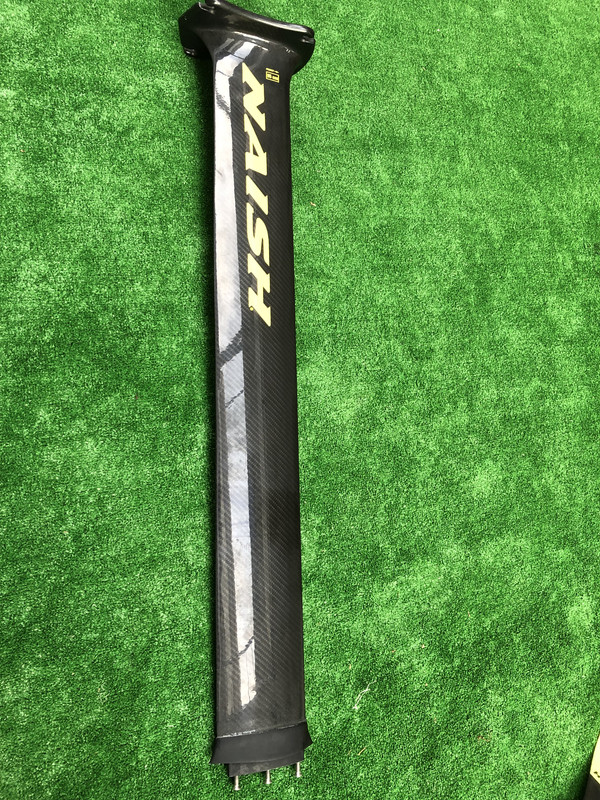 4815CA38-47FE-463B-9373-9267709244CA