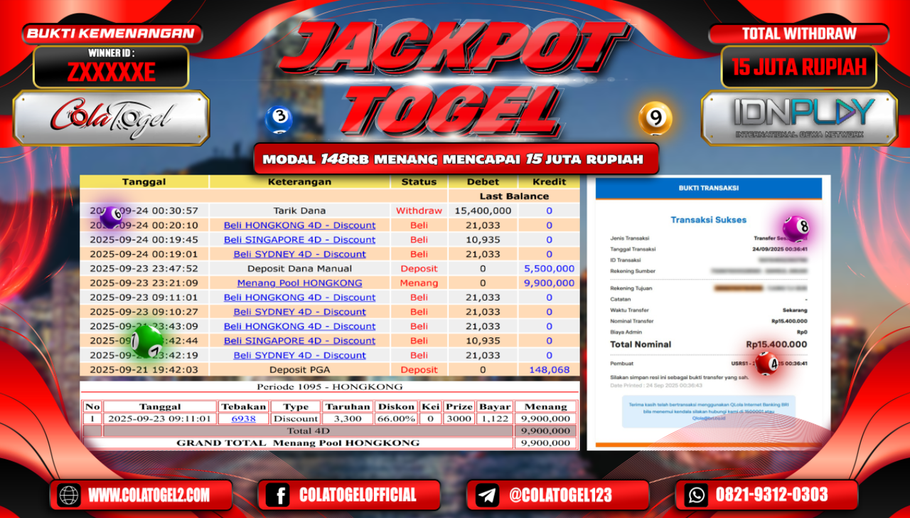 jackpot-hongkong-lottto--04-14-29-2025-09-24