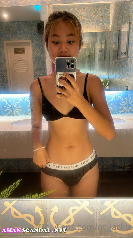 AsianScandalNet - 1931