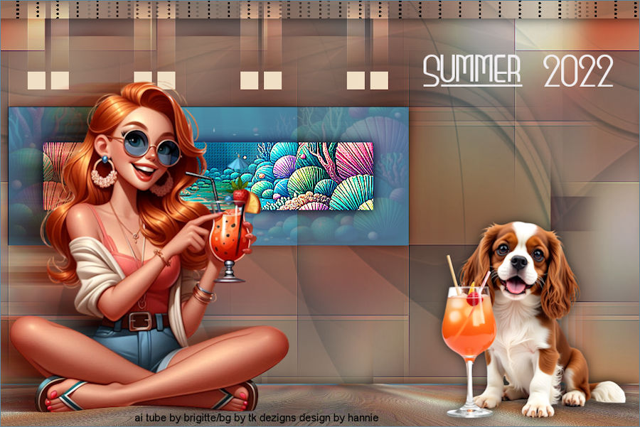 [Bild: summer2022kniri.jpg]