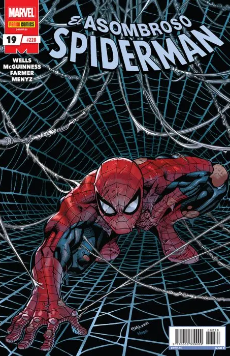 El-Asombroso-Spiderman-19