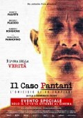 il-caso-pantani-l-omicidio-di-un-campione-poster-aggiornato-jpg-120x0-crop-q85.jpg