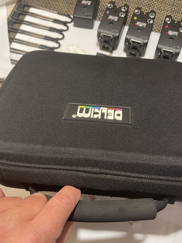 A2B8BEC9-B105-433B-B5A1-B4B980D3F9FA